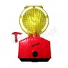 Lampa ostrzegawcza 2R25