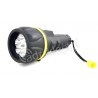 Latarka ADR gumowa 7 LED