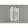 Sorbent sypki ADR 5L