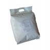Sorbent sypki DAMSORB 10 kg
