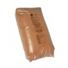 Sorbent sypki DAMSORB 20 kg