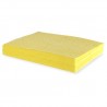 Mata cienka chemiczna 40cm x 50cm - 25 szt.