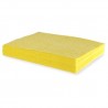 Mata cienka chemiczna 40cm x 50cm - 10 szt.